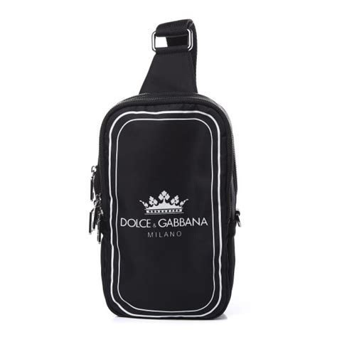 dolce gabbana 2020 fall|dolce and gabbana sling bag.